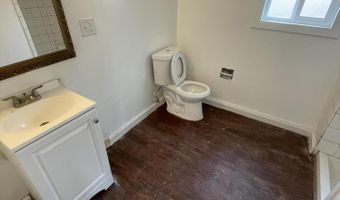 215 N MESA VERDE Ave, Aztec, NM 87410