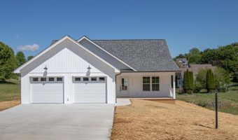 17150 Sedona Dr, Abingdon, VA 24211