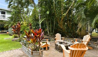 409 Wanaao Rd, Kailua, HI 96734