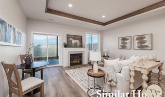 4625 Twisted Pine Dr, Billings, MT 59106