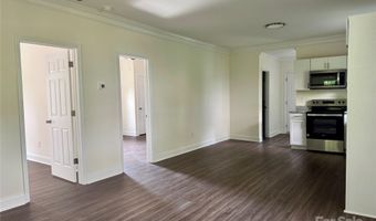 16 Cherry St, Badin, NC 28001