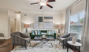 1000 Broadstone Way B3, Apex, NC 27502