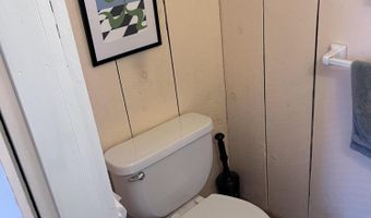 66 High St, Bath, ME 04530