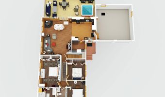 757 Maple St, Bethlehem, NH 03574