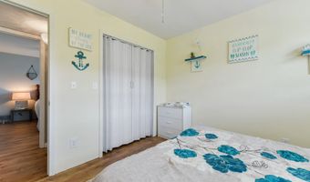 5015 1st Ave, Bay St. Louis, MS 39520