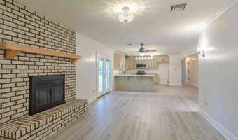 1706 Fuselier Rd, Arnaudville, LA 70512