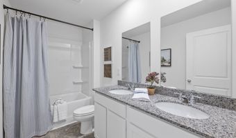 164 Old Warren School Rd, Lafayette, GA 30728