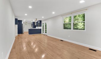 6601 HOMESTAKE Dr S, Bowie, MD 20720
