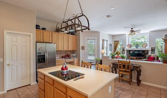 5336 E GLORIA Ln, Cave Creek, AZ 85331