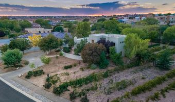 638 CAMINO VISTA RIO, Bernalillo, NM 87004