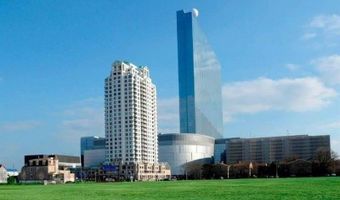 526 Pacific Ave, Atlantic City, NJ 08401