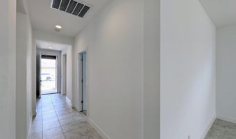 10163 W AMELIA Ave, Avondale, AZ 85392