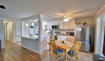 156 PARADISE Ln, Auburndale, FL 33823