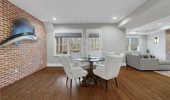 2555 Milford Ln, Alpharetta, GA 30009
