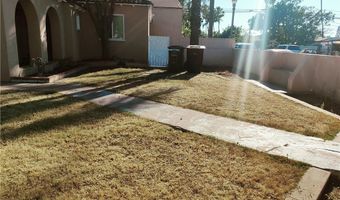 853 N Zeyn, Anaheim, CA 92805