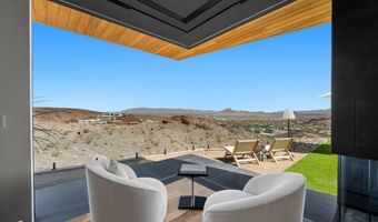 641 Dragon Peak Dr, Henderson, NV 89012