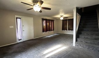 3250 E Douglas Ave, Des Moines, IA 50317