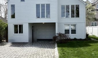 121 Bridge Ave, Bay Head, NJ 08742