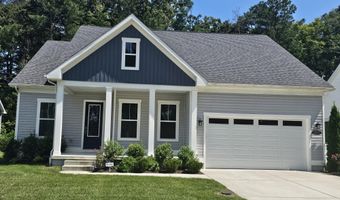 18583 EMERSON Way, Georgetown, DE 19947