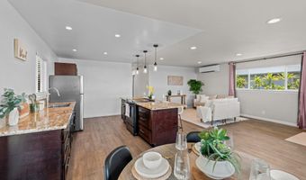350 KA MANELO Pl, Hilo, HI 96720