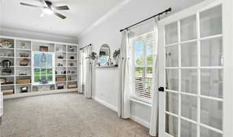 16300 Forest Mist Ct, Alva, FL 33920