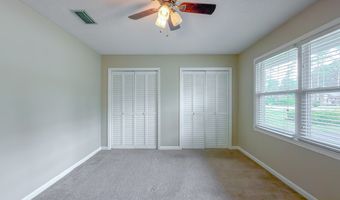 1102 Douglas Dr, Bainbridge, GA 39819