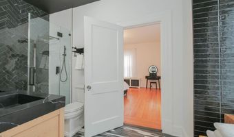 4700 Atlantic Ave, Atlantic City, NJ 08401