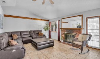 12856 Morning Star Rd, Apple Valley, CA 92308