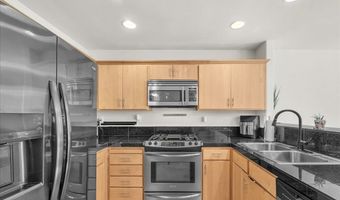 2912 SW TRANQUILITY Ter, Beaverton, OR 97003