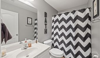 1176 Kimberly Cir, Hull, GA 30646
