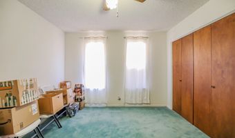 102 Mountain Meadow Rd, Alamogordo, NM 88310