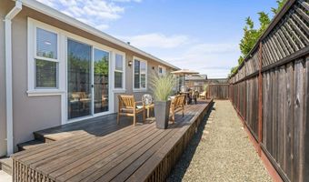 1311 Miller Dr, Santa Rosa, CA 95403