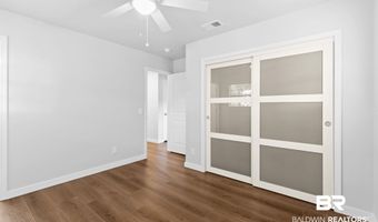 207 14th Ave, Atmore, AL 36502