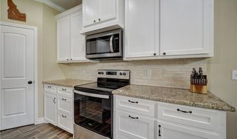 150 N 9th St, Aransas Pass, TX 78336