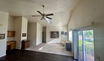 2908 Sunbeam Rd Unit P, American Falls, ID 83211