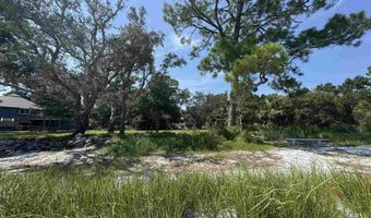 442 Creary St, Pensacola, FL 32507
