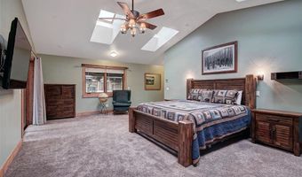 87 Wagon Rd, Breckenridge, CO 80424