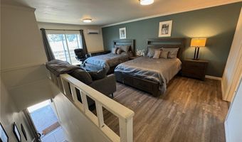 2121 S Camino St D, Anaheim, CA 92802