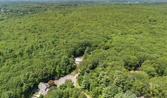 2 High Ridge Rd, Ashland, MA 01721