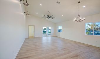 21140 W SHASTA Dr, Buckeye, AZ 85326