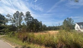 1615 Loner Rd, Blythewood, SC 29016