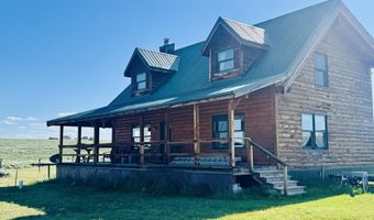 109 E FONTENELLE Dr, Daniel, WY 83115