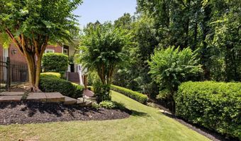 3154 E Addison Dr, Alpharetta, GA 30022