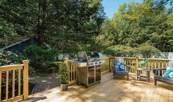 16 Pulpit Run, Amherst, NH 03031