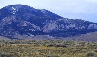 Nhn Rio Lane, Belfry, MT 59008