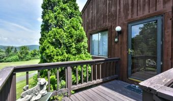 4 Acapulco Princess Pl U8 8, Alloway, NJ 07462