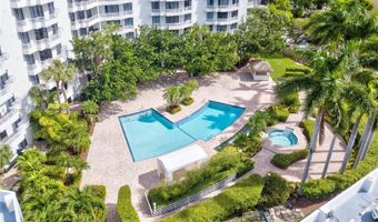 3300 NE 192nd St 515, Aventura, FL 33180