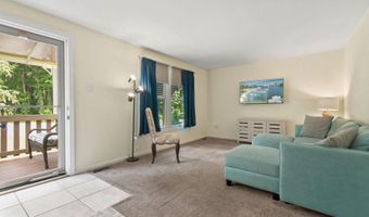 3 BOSTON Dr, Berlin, MD 21811