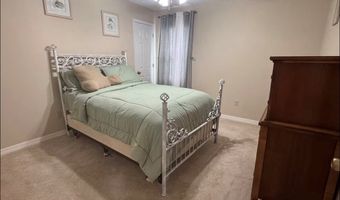 572 Laurel Dr, Abbeville, AL 36310