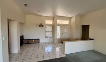 2712 Breakers Creek Dr, Las Vegas, NV 89134
